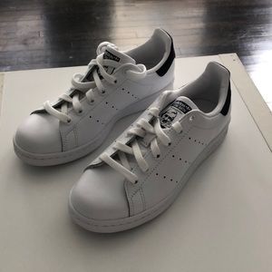 ‘Stan Smith’ Adidas sneakers